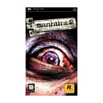 Manhunt 2