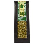 Naturway Proti stresu bylinný čaj 100 g – Hledejceny.cz