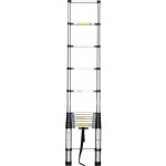 Levior 48410 – Hledejceny.cz