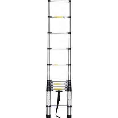 Levior 48410 – Hledejceny.cz