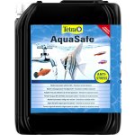Tetra Aqua Safe 5 l – Zboží Mobilmania