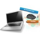 Lenovo IdeaPad Z710 59-392810