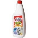 Finclub Codi Energic univerzální odmašťovač náplň 750 ml