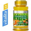 Starlife Tramostic Star 60 kapslí