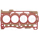 Těsnění, hlava válce ELRING 721.972 – Sleviste.cz