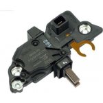 AS-PL Regulátor alternátoru APL ARE0041(BOSCH) | Zboží Auto