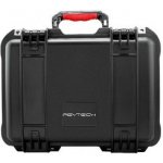 PGYTECH Mavic Air 2 - Přepravní kufr P-16A-037 PGB812 – Zboží Živě