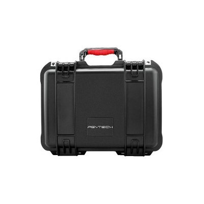 PGYTECH Mavic Air 2 - Přepravní kufr P-16A-037 PGB812 – Zboží Živě