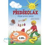 Předškolák – Hledejceny.cz