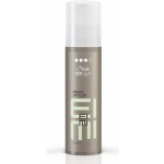 Wella Eimi Pearl Styler Gel 100 ml – Zbozi.Blesk.cz