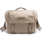 Vanguard VEO Range 38 béžová fotobrašna VA01764 – Zboží Živě