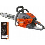 Oleo-Mac GSH 560 – Hledejceny.cz