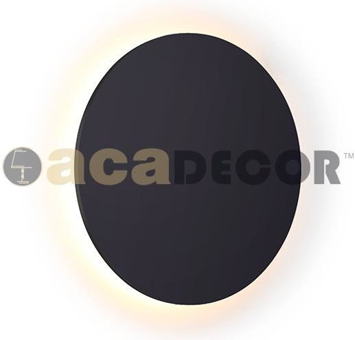 ACA Lighting ZM1705LEDWB