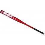 Merco Alu-03 baseballová pálka 30 palců – Zboží Dáma