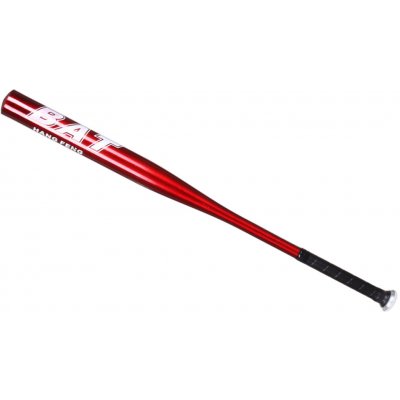 Merco Alu-03 baseballová pálka 30 palců – Zboží Dáma