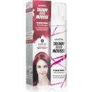 Venita Color Mousse 31 Ohnivý vulkán