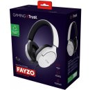 Trust GXT 489W Fayzo Headset