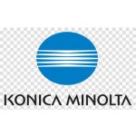 Konica Minolta A0WG0KH - originální – Hledejceny.cz