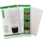 Toddy Home Cold Brew 20 ks – Zbozi.Blesk.cz