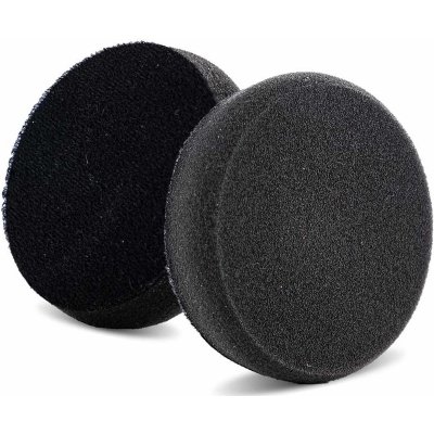 Lake Country Force Black Finishing Pad 89 mm | Zboží Auto