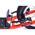 Yedoo Mau Emoji red – Zboží Mobilmania