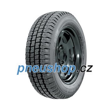 Orium 101 175/65 R14 90/88R