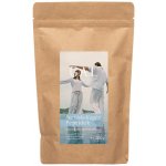 GAL Pork Collagen Peptides 300 g – Hledejceny.cz