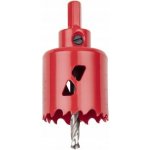 Wolfcraft 5467000 – Hledejceny.cz