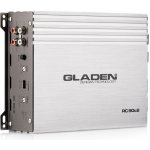 Mosconi Gladen RC 90c2 G2 – Zboží Živě