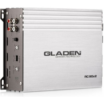 Mosconi Gladen RC 90c2 G2 – Zboží Živě