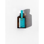 Moroccanoil Light Oil Treatment 25 ml – Hledejceny.cz