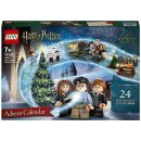 LEGO ® 76390 Harry Potter™