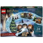 LEGO ® 76390 Harry Potter™ – Zbozi.Blesk.cz