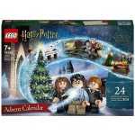 LEGO ® 76390 Harry Potter™ – Zboží Mobilmania