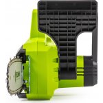 FIELDMANN FZP 70802-0 – Sleviste.cz