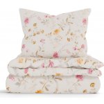 MKLuzkoviny.cz bavlna povlečení Renforcé Mariola 140x200 70x90 – Zboží Dáma