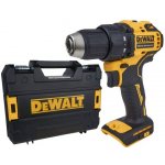 DeWalt DCD708NT – Zboží Dáma