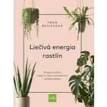 Liečivá energia rastlín – Hledejceny.cz