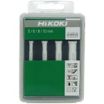 HiKOKI 4100519 – Hledejceny.cz