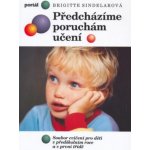 Předcházíme poruchám učení – Hledejceny.cz