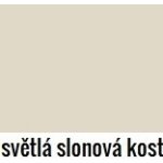 Sokrates Sedlácká barva 5 kg Slonová kost – Zbozi.Blesk.cz