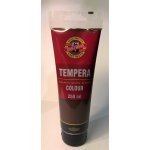 Koh-i-noor umbra pálená 250 ml – Zboží Mobilmania