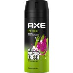 Axe Epic Fresh deospray 150 ml – Zboží Mobilmania