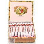 Romeo y Julieta No.1 Tubos 25 ks – Zboží Mobilmania