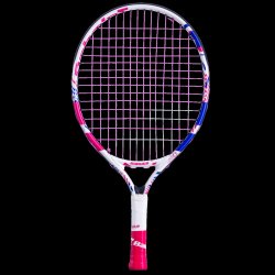 Babolat B Fly 17