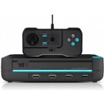 Evercade VS-R – Zboží Živě