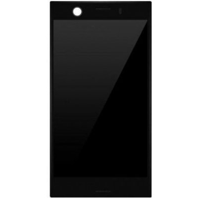 LCD Displej Sony Xperia XZ1 Compact – Zbozi.Blesk.cz