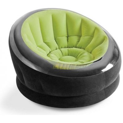 Intex Empire zelené 66581 – Zboží Dáma