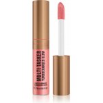 Rimmel Multi-Tasker Turbocharged Glow tekutý rozjasňovač 002 Rosy Rebel 10 ml – Zboží Dáma