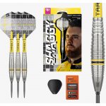 Target Scott Williams G2 90% 25g steel – Hledejceny.cz